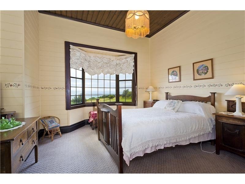 1703 Bridgewater road, Cape Bridgewater VIC 3305