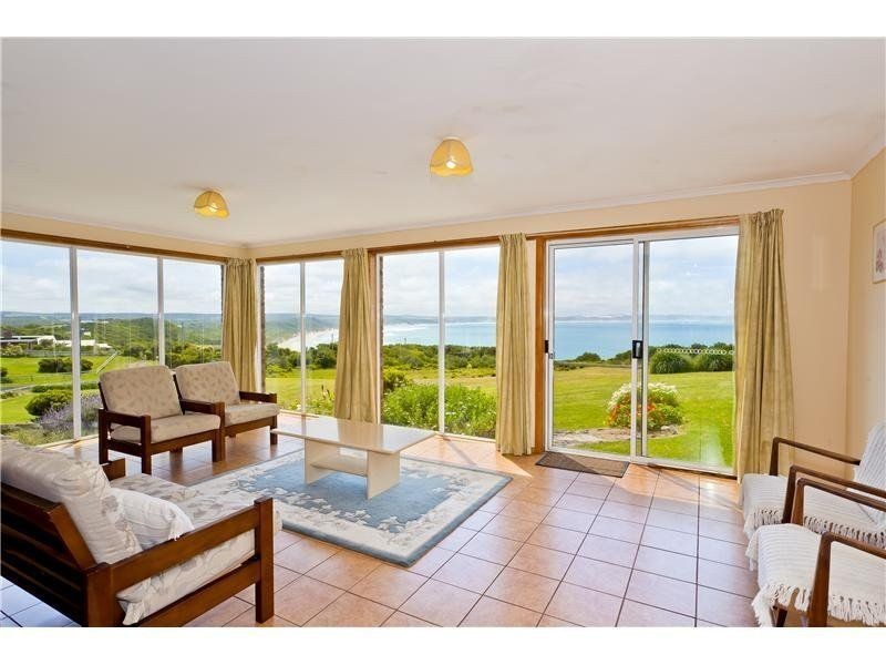 1703 Bridgewater road, Cape Bridgewater VIC 3305