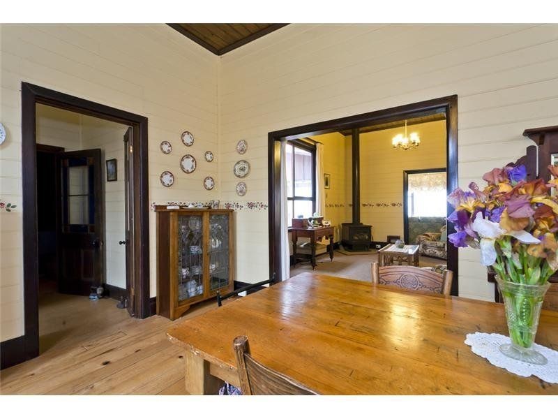 1703 Bridgewater road, Cape Bridgewater VIC 3305