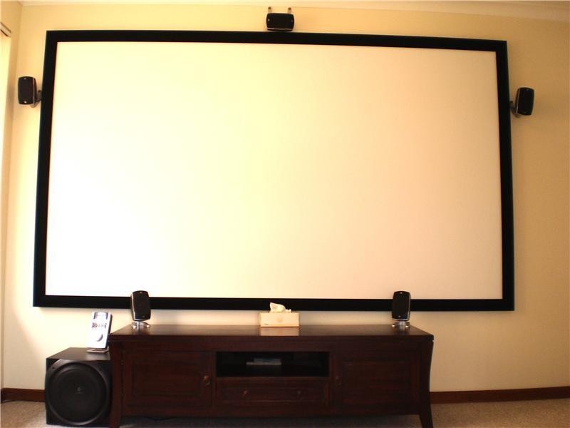 84 Brenchley Drive, Atwell WA 6164