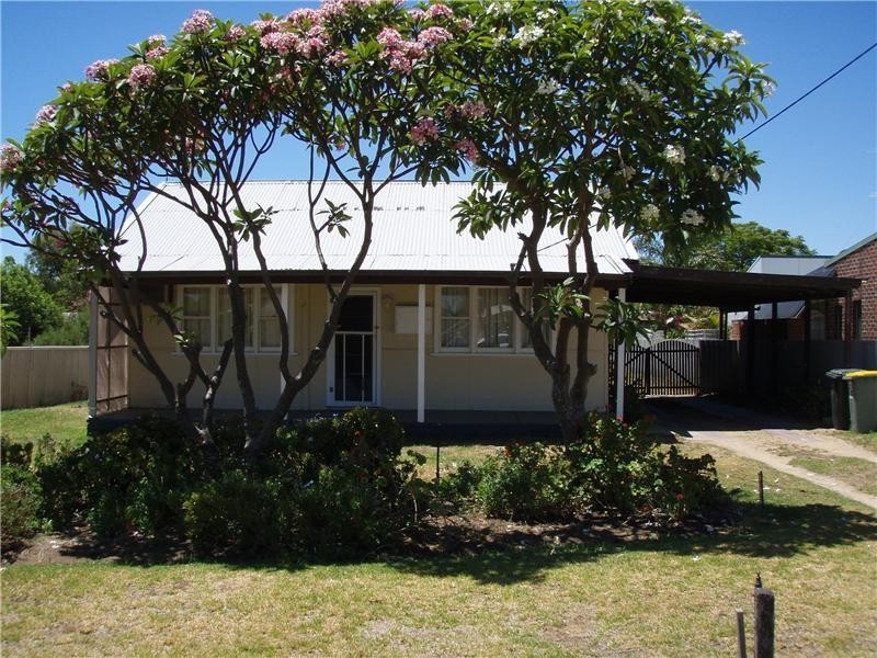 2 Stinton, Mandurah WA 6210