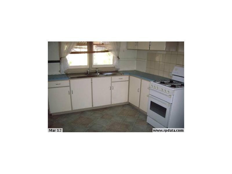 2 Stinton, Mandurah WA 6210