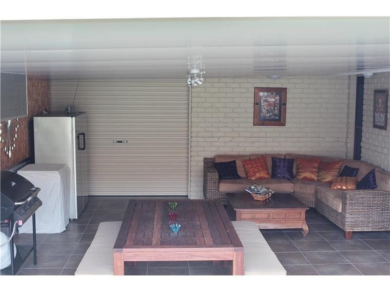 5 Pro Hart Place, Coombabah QLD 4216