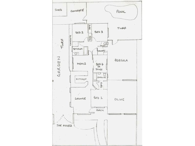 5 Pro Hart Place, Coombabah QLD 4216