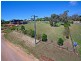 Lot 5 Woods Road, Bellbrae VIC 3228