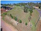 Lot 5 Woods Road, Bellbrae VIC 3228