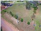 Lot 5 Woods Road, Bellbrae VIC 3228
