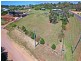 Lot 5 Woods Road, Bellbrae VIC 3228