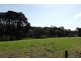 Lot 5 Woods Road, Bellbrae VIC 3228