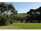 Lot 5 Woods Road, Bellbrae VIC 3228
