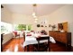 25 Penquite Road, Newstead TAS 7250