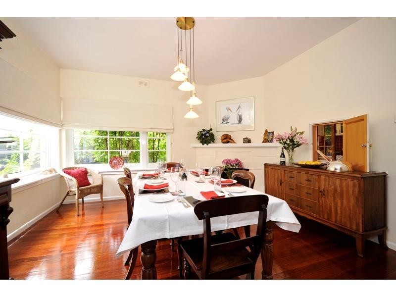25 Penquite Road, Newstead TAS 7250