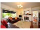 25 Penquite Road, Newstead TAS 7250