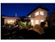 25 Penquite Road, Newstead TAS 7250