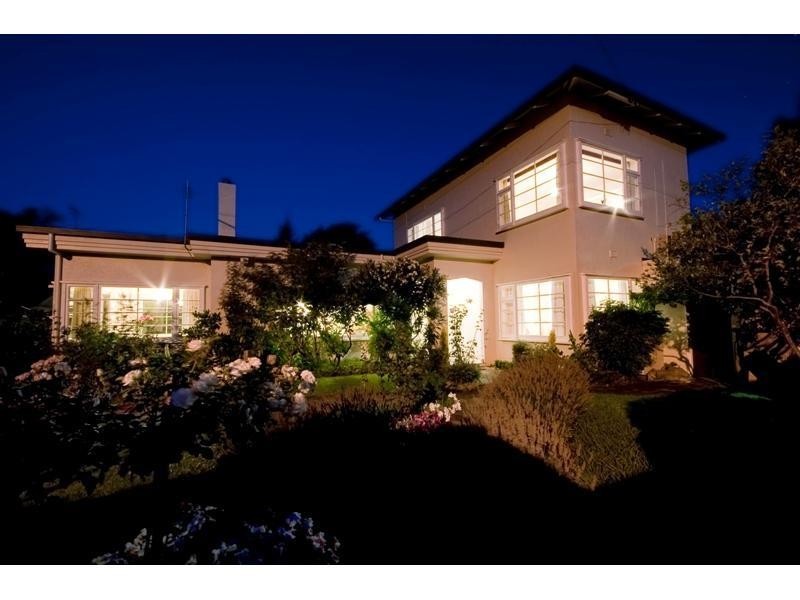 25 Penquite Road, Newstead TAS 7250