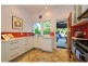 25 Penquite Road, Newstead TAS 7250