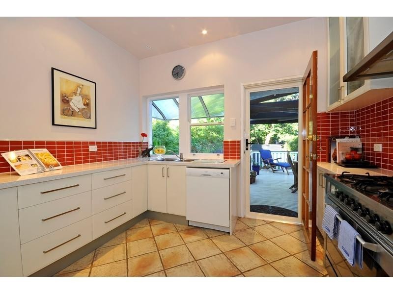 25 Penquite Road, Newstead TAS 7250
