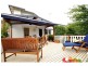 25 Penquite Road, Newstead TAS 7250