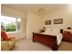 25 Penquite Road, Newstead TAS 7250