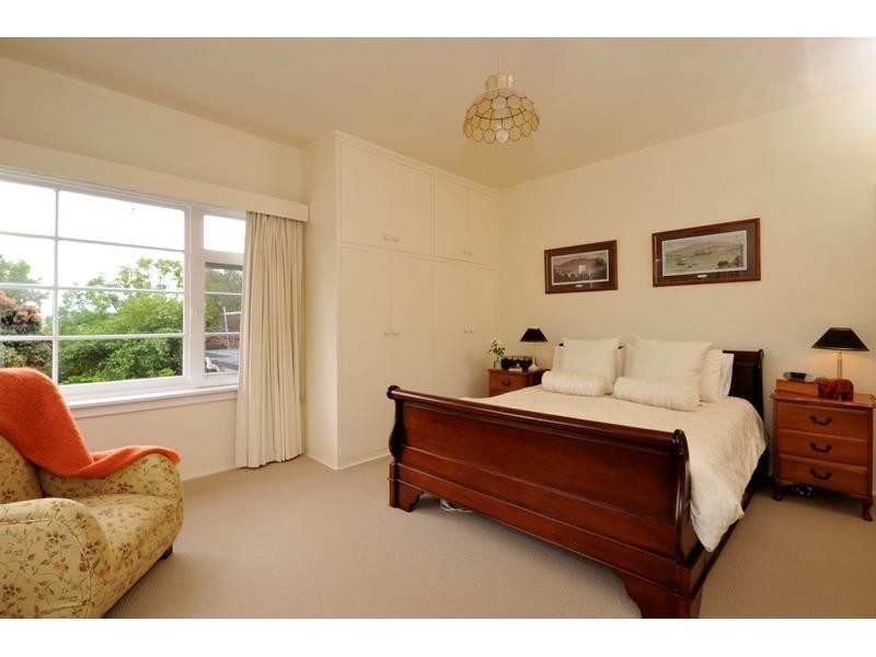 25 Penquite Road, Newstead TAS 7250