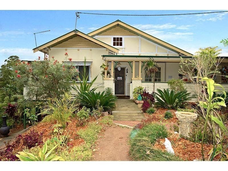 36 West Street, Casino NSW 2470