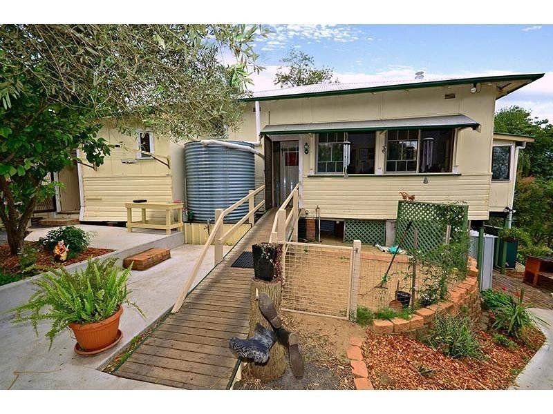 36 West Street, Casino NSW 2470