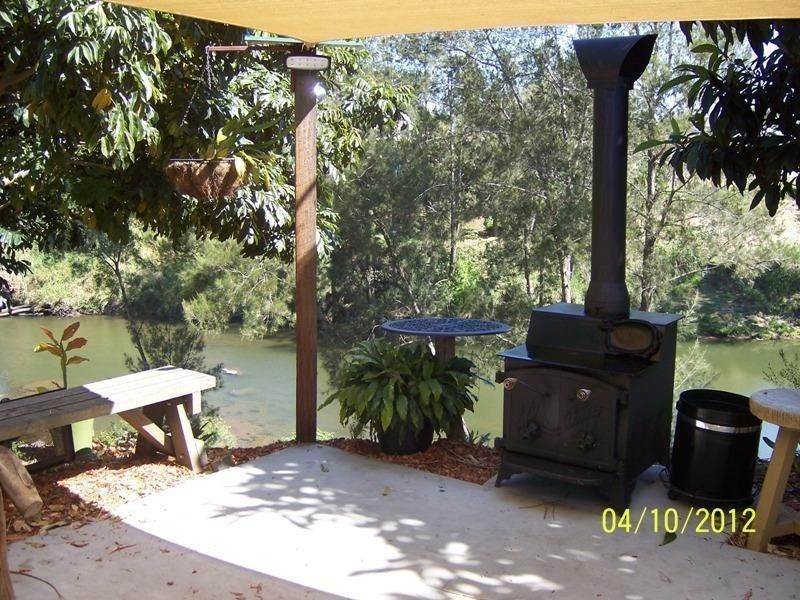 36 West Street, Casino NSW 2470