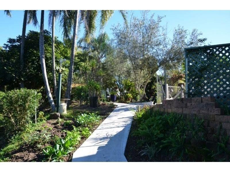 36 West Street, Casino NSW 2470