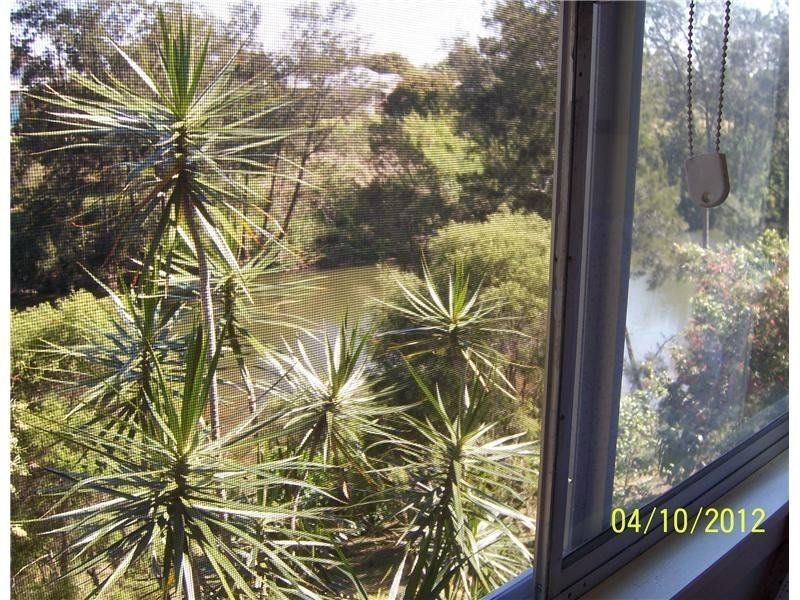 36 West Street, Casino NSW 2470