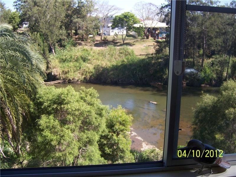 36 West Street, Casino NSW 2470