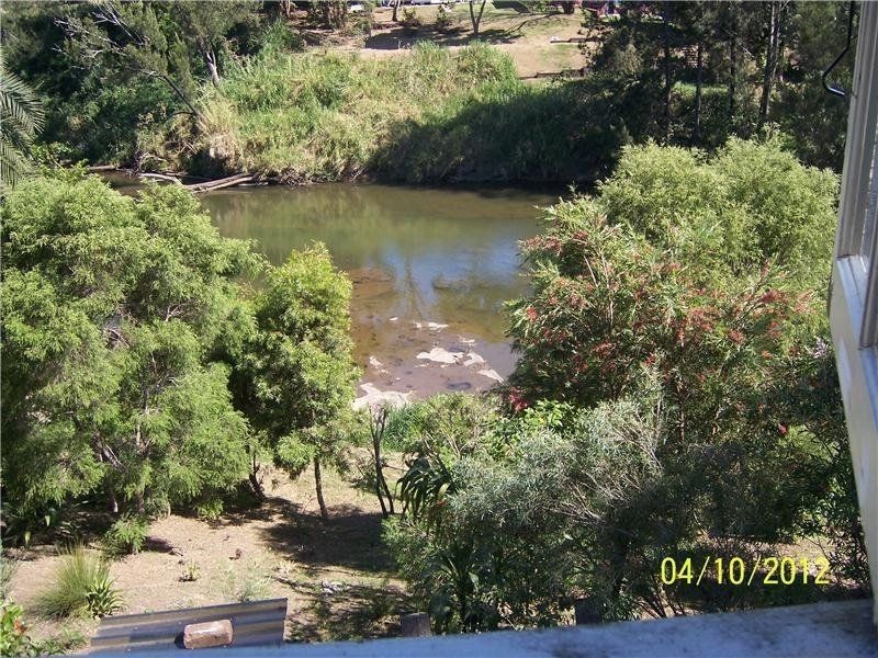 36 West Street, Casino NSW 2470