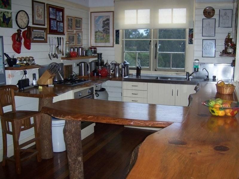 36 West Street, Casino NSW 2470