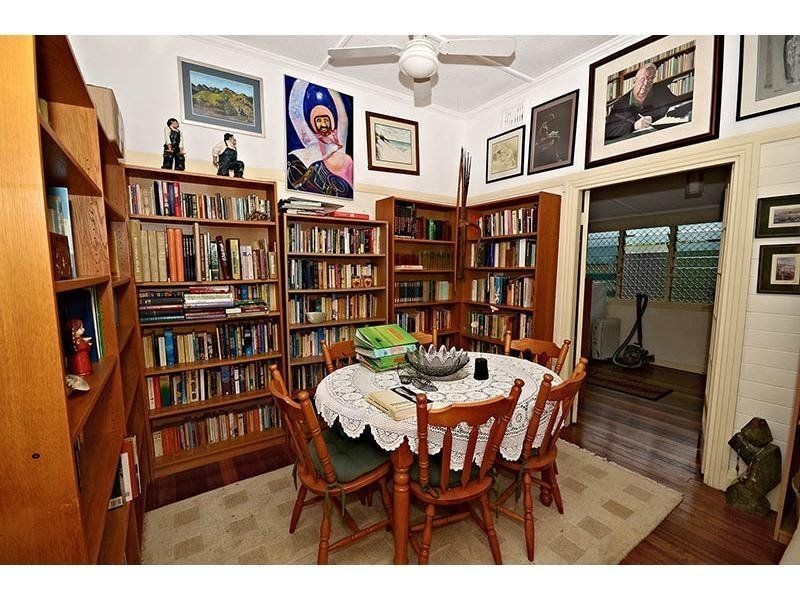 36 West Street, Casino NSW 2470