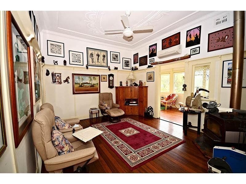 36 West Street, Casino NSW 2470