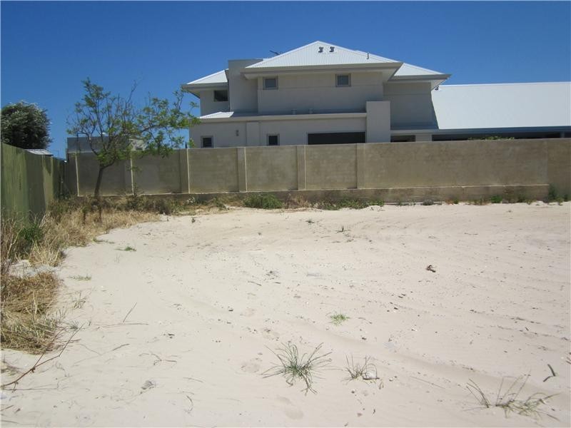 8 Pearsall Gardens, Mullaloo WA 6027