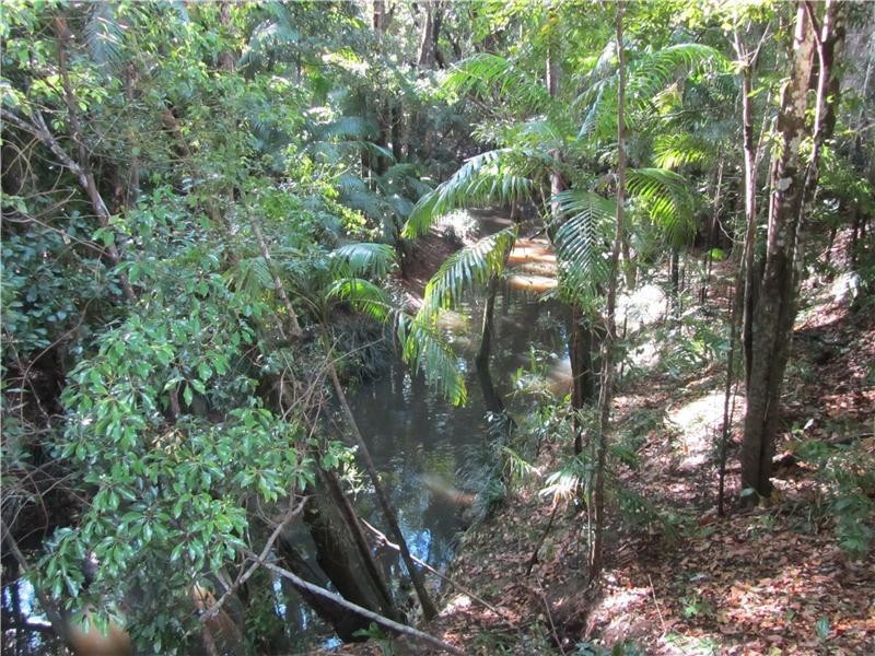 60-64 Seib Road, Eumundi QLD 4562