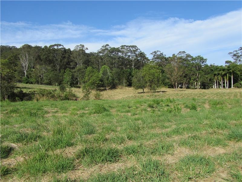 60-64 Seib Road, Eumundi QLD 4562