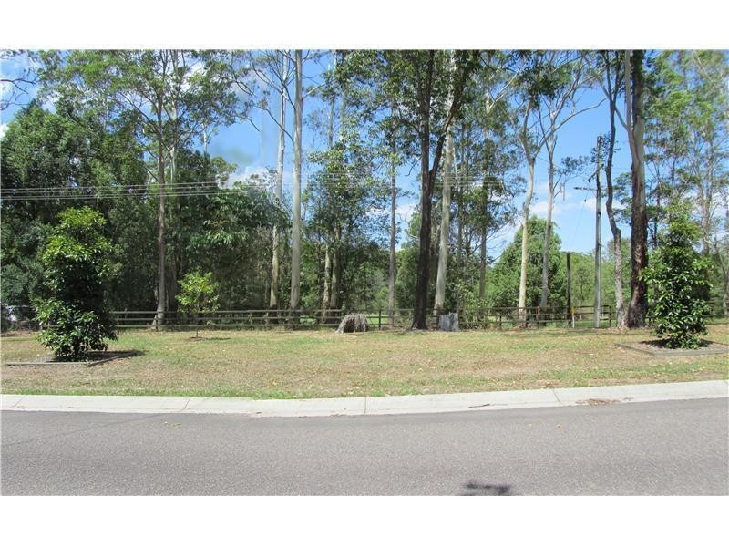 60-64 Seib Road, Eumundi QLD 4562