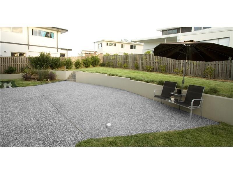 11 Worchester Terrace, Reedy Creek QLD 4227