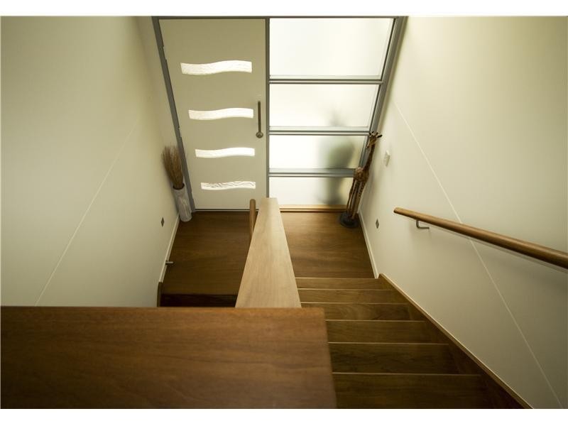 11 Worchester Terrace, Reedy Creek QLD 4227