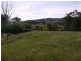 52 Himalaya Drive, Albury NSW 2640