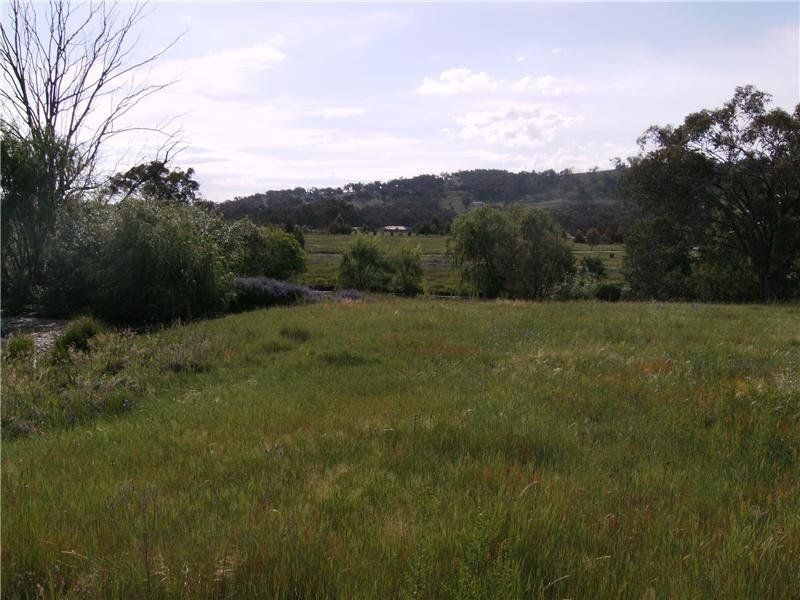 52 Himalaya Drive, Albury NSW 2640