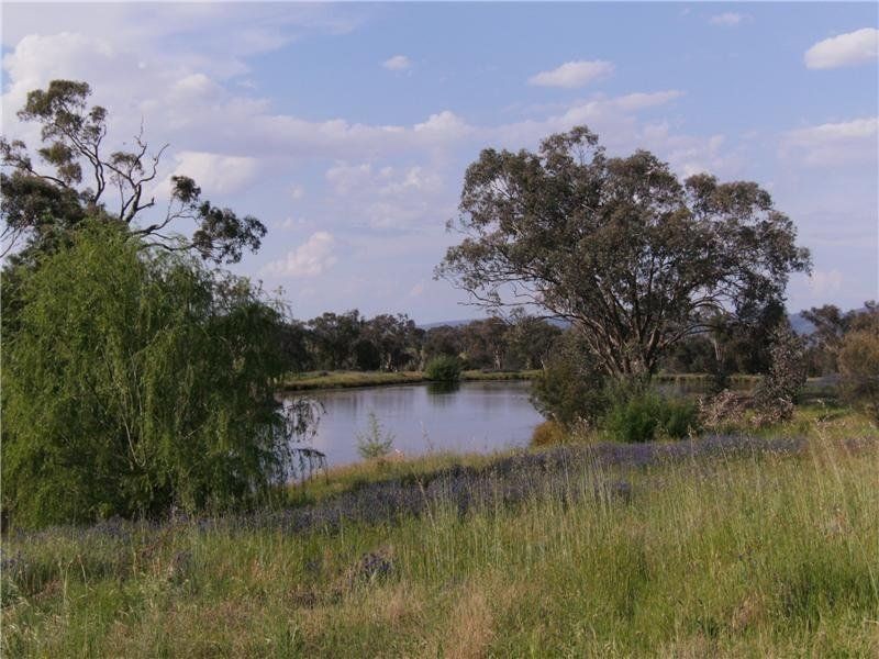 52 Himalaya Drive, Albury NSW 2640