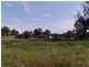 52 Himalaya Drive, Albury NSW 2640