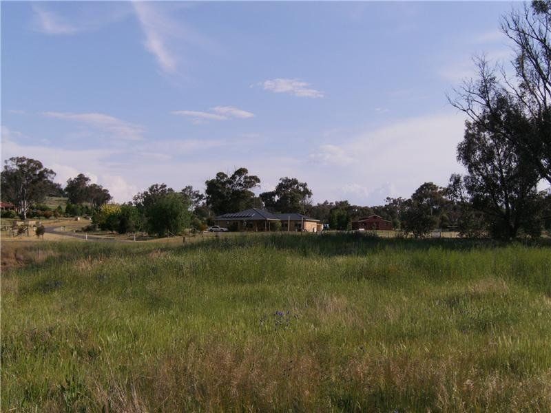 52 Himalaya Drive, Albury NSW 2640