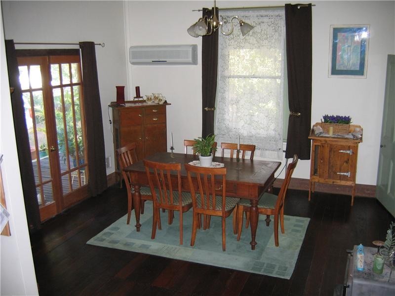 47 Forrest Street, Pinjarra WA 6208