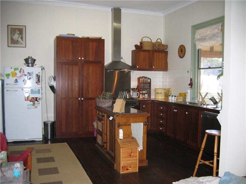 47 Forrest Street, Pinjarra WA 6208