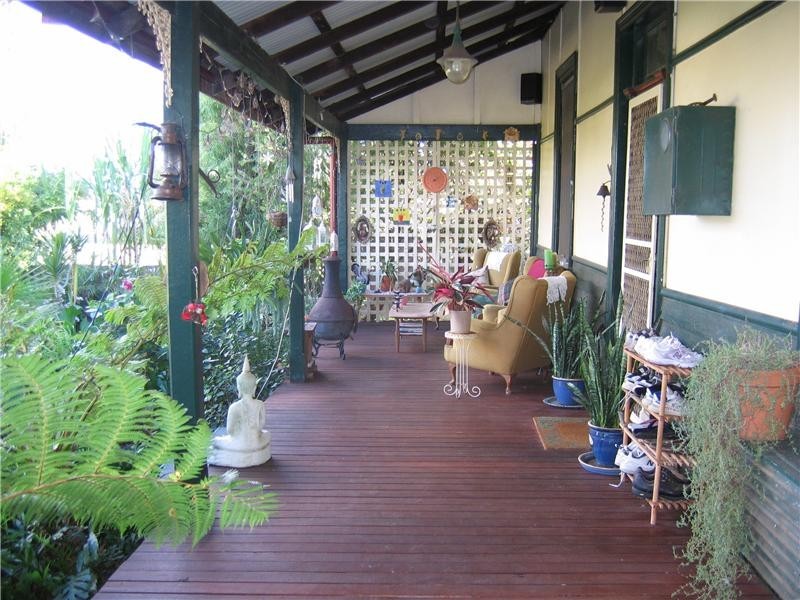 47 Forrest Street, Pinjarra WA 6208