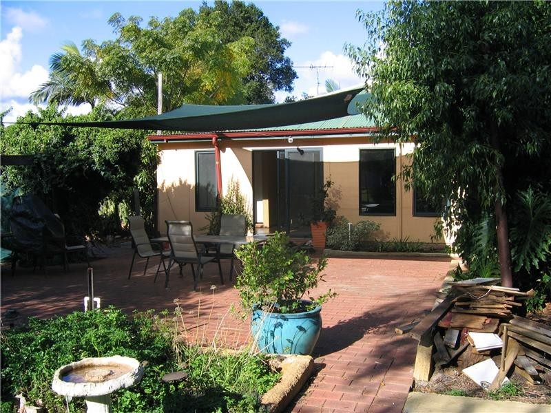 47 Forrest Street, Pinjarra WA 6208