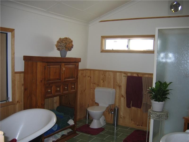 47 Forrest Street, Pinjarra WA 6208